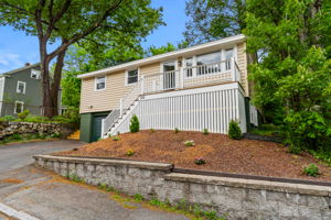 125 Hoyt Ave, Lowell, MA 01852, USA Photo 3