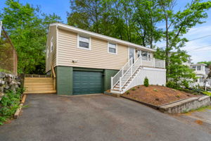 125 Hoyt Ave, Lowell, MA 01852, USA Photo 12