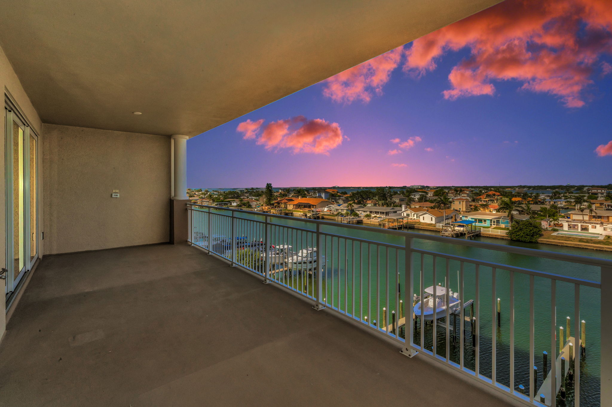 Balcony1
