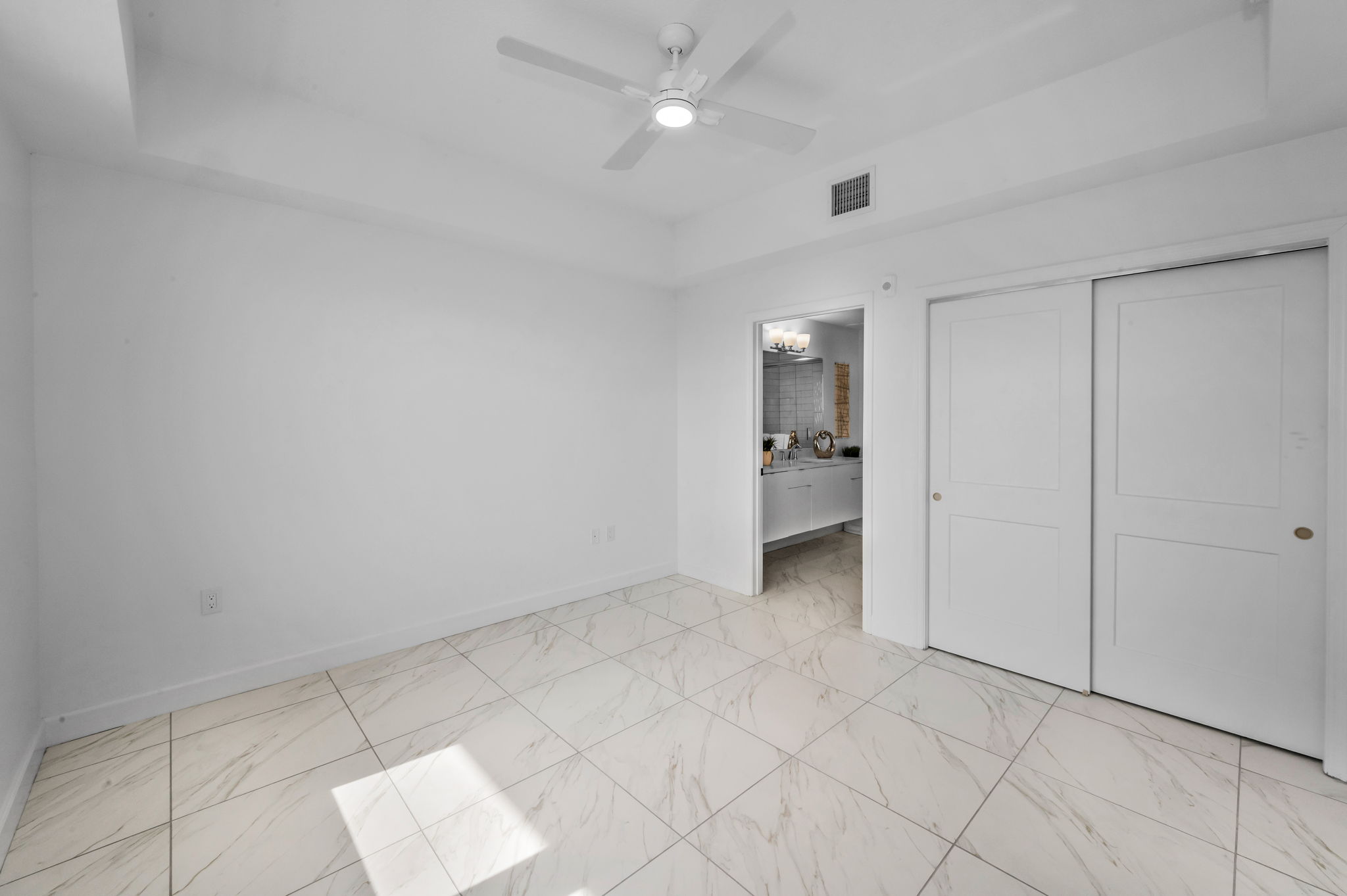 Bedroom3b