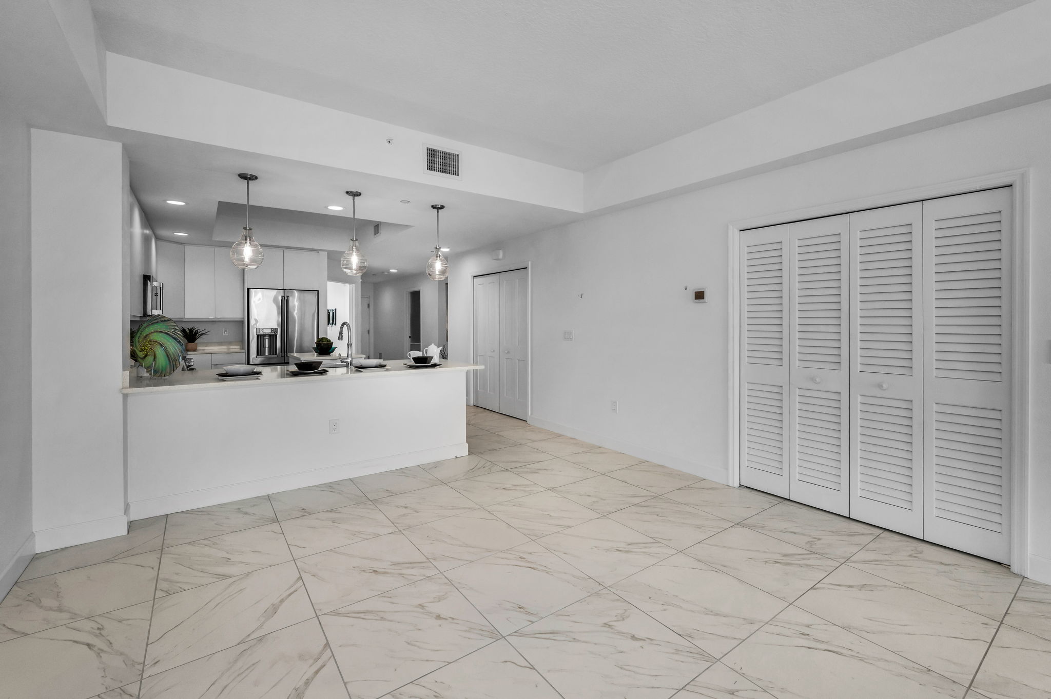 Dining Room2