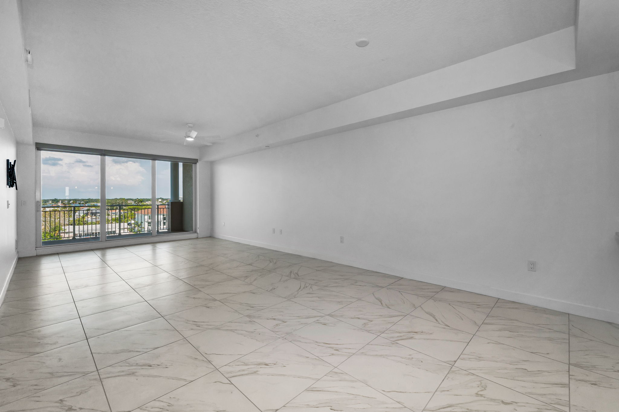 Dining Room4
