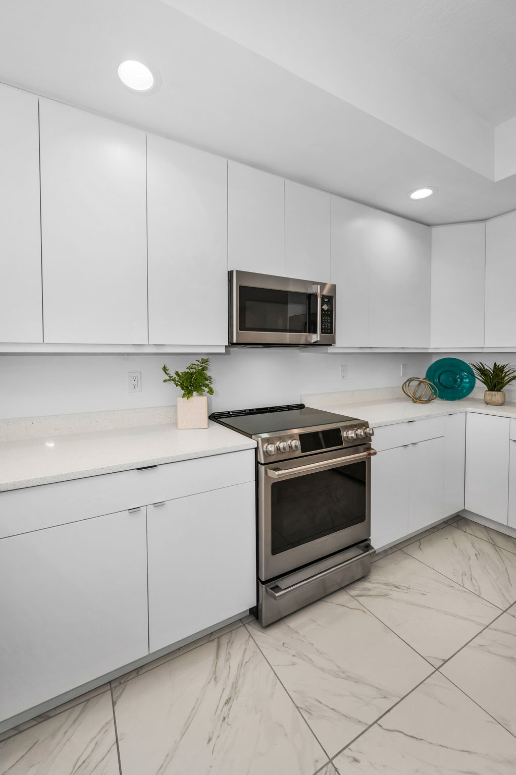 Kitchen4
