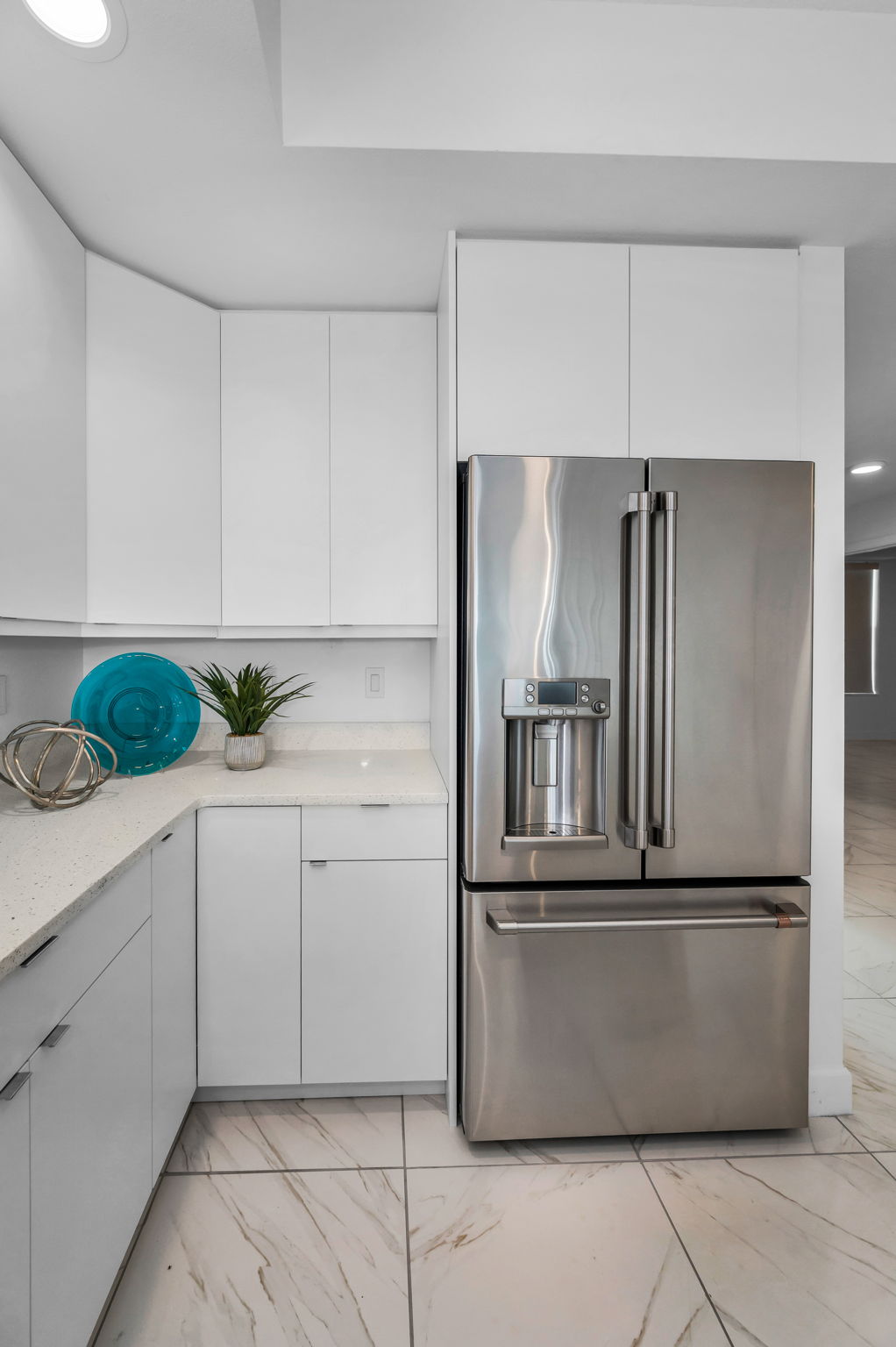 Kitchen6