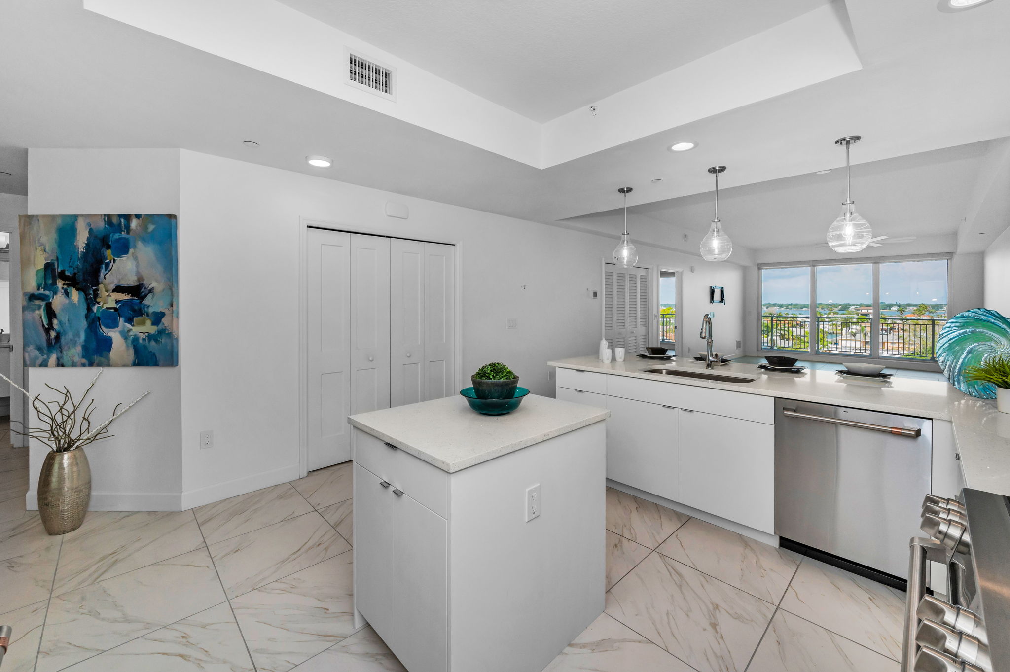 Kitchen7