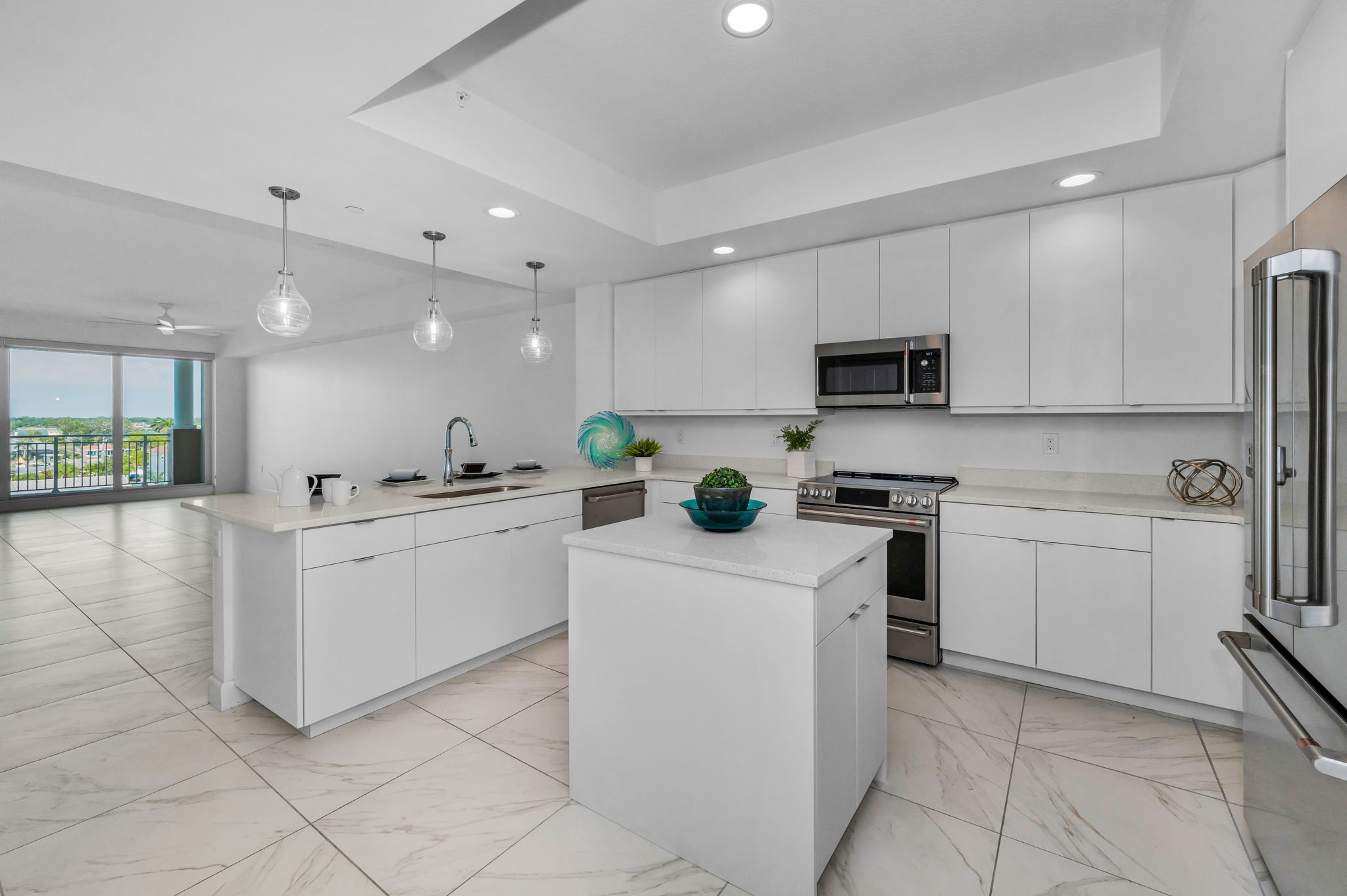 Kitchen8