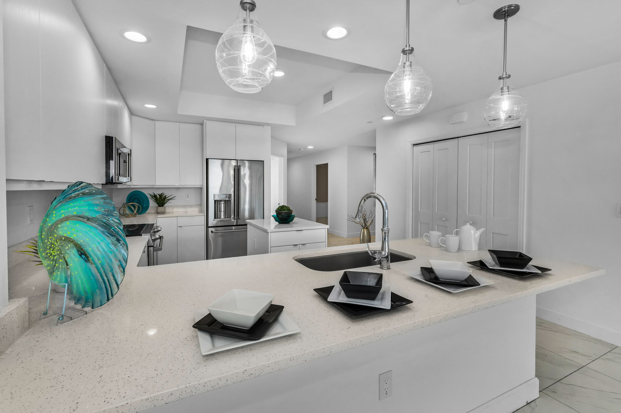 Kitchen11