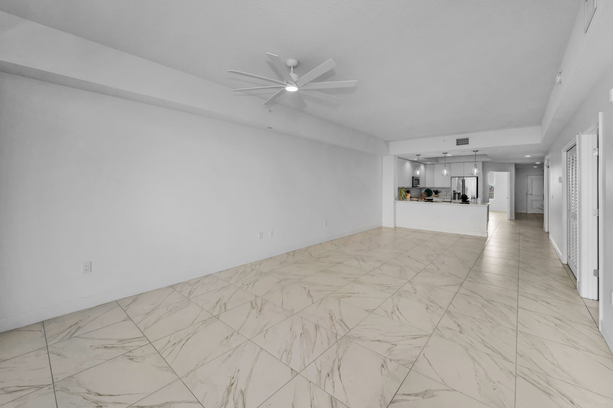 Living Room4