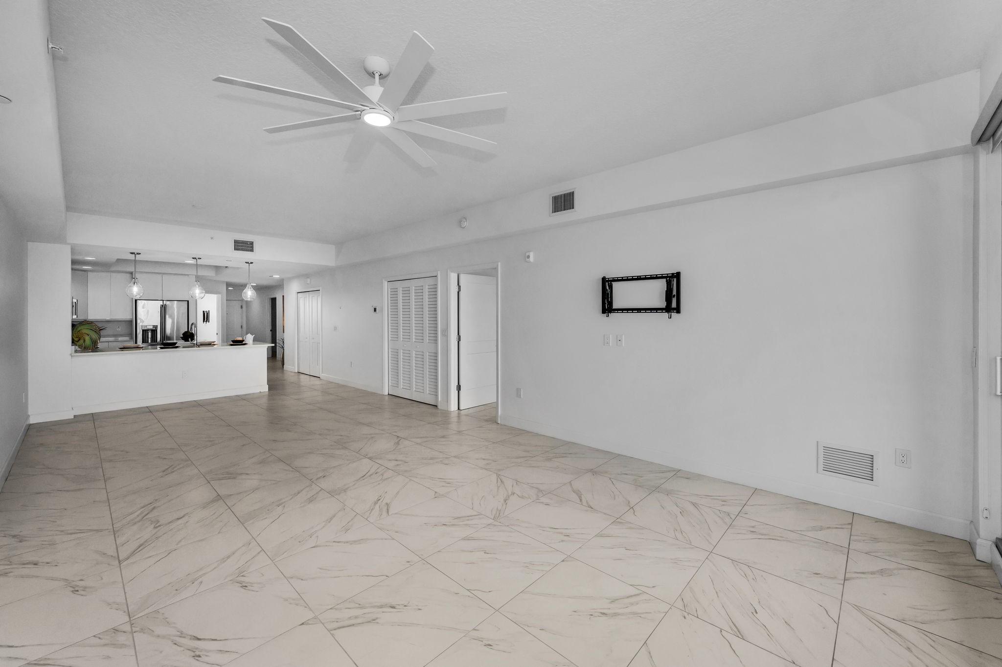 Living Room5