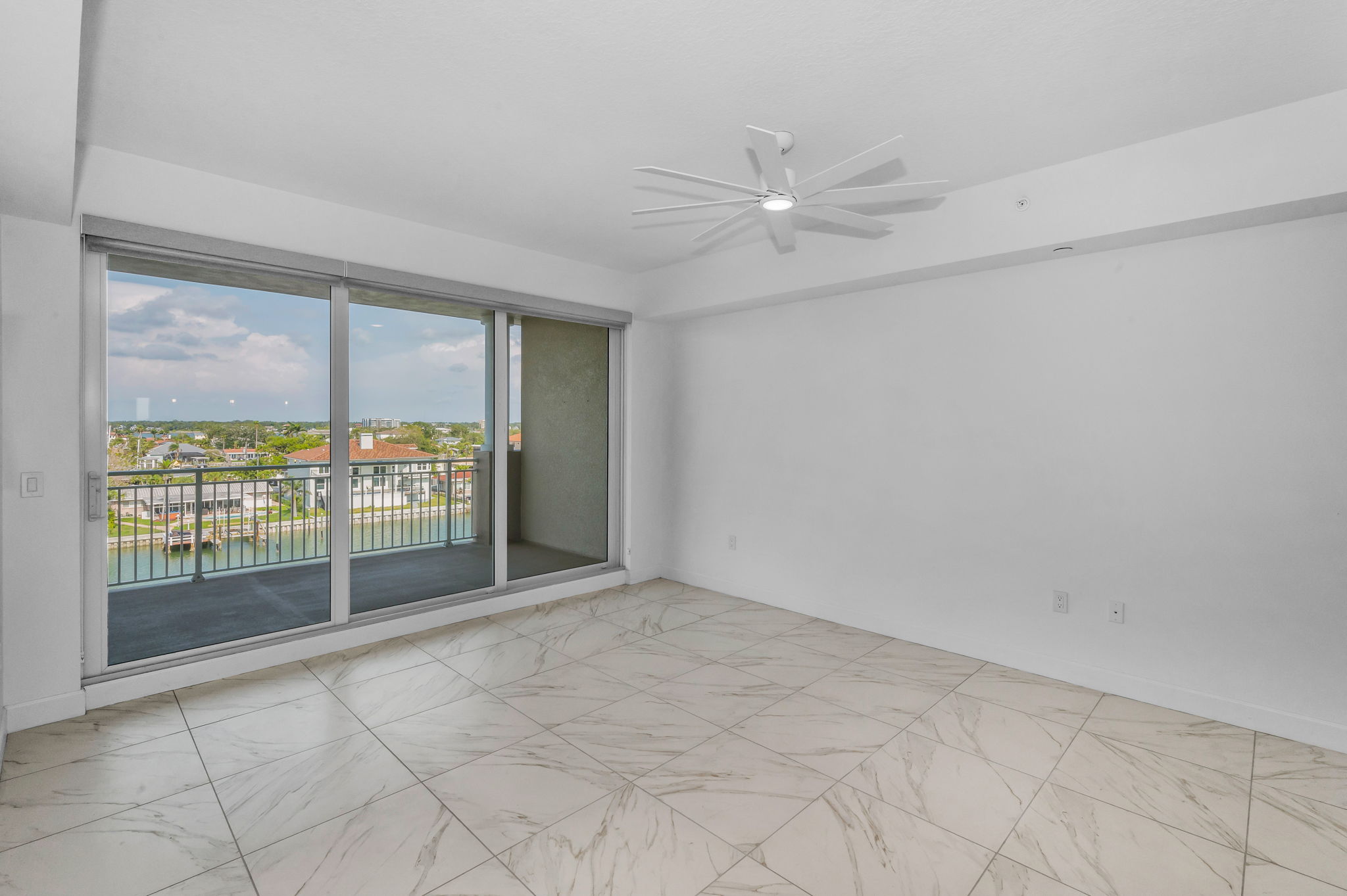 Living Room13