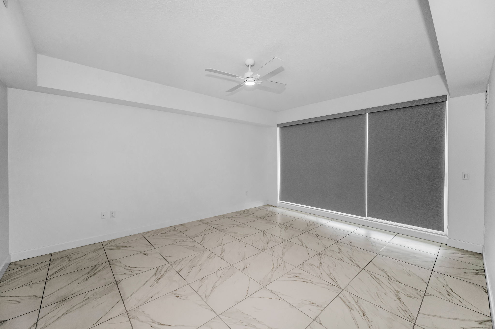 Master Bedroom1a
