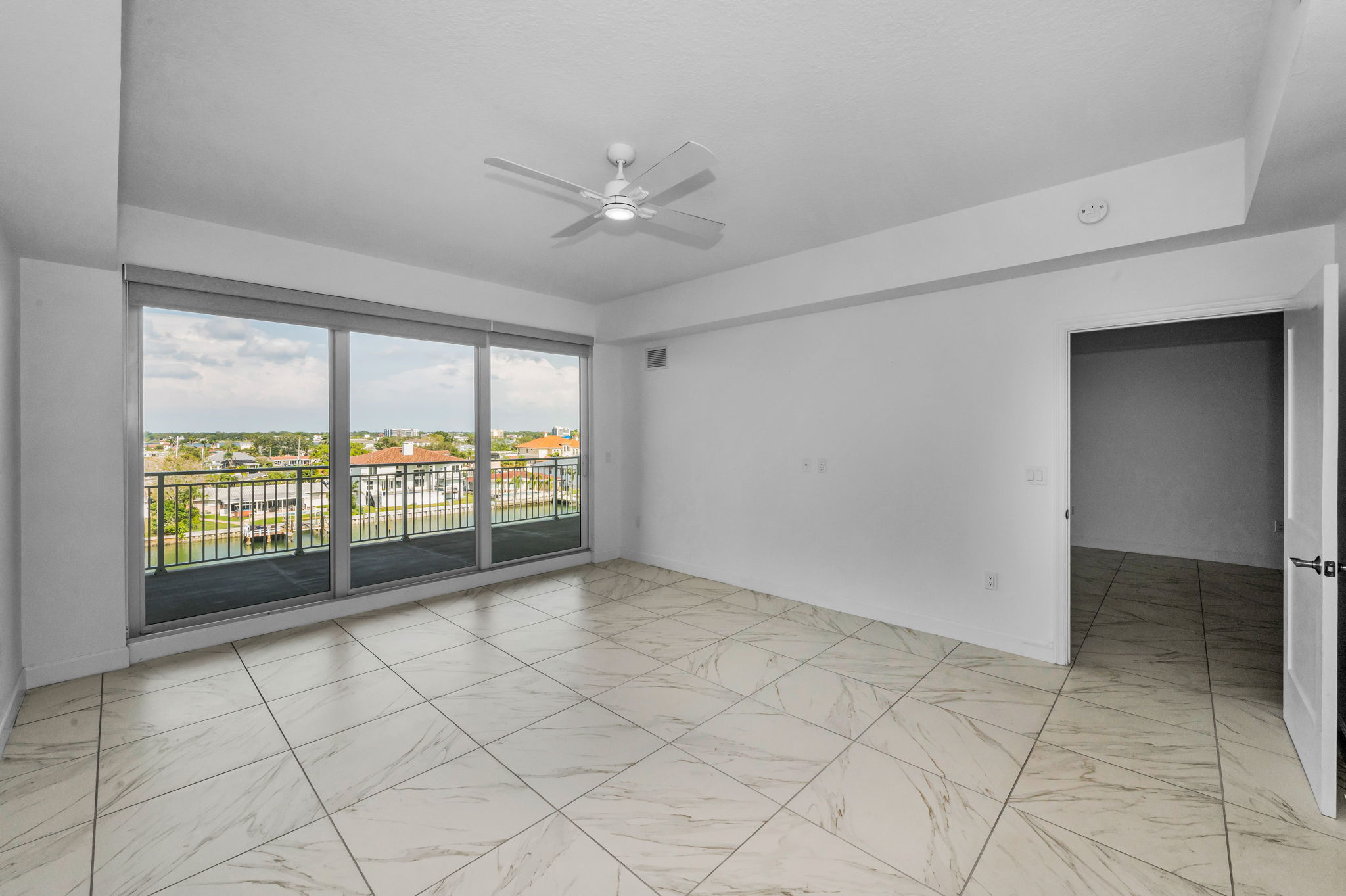 Master Bedroom1d