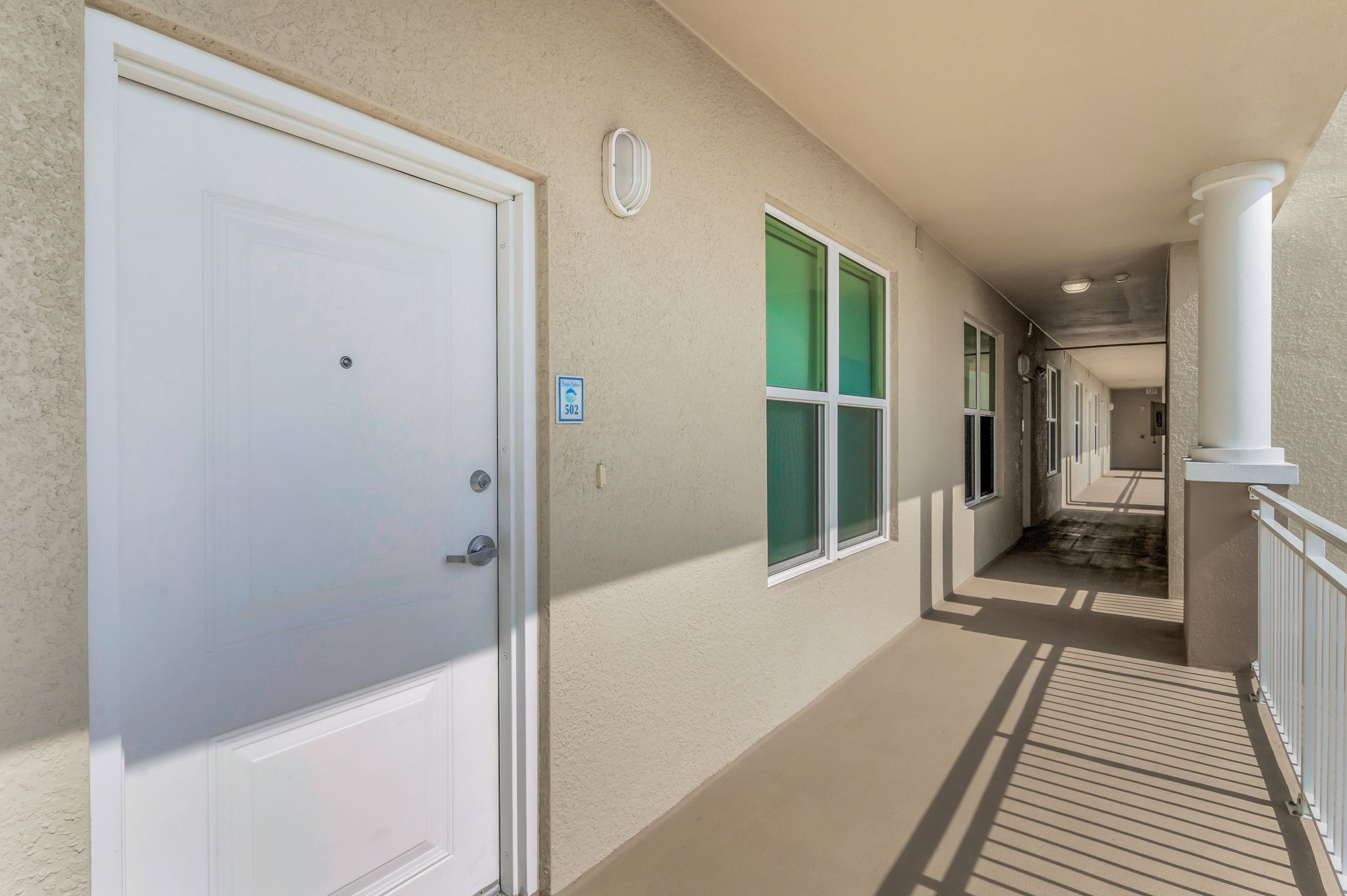 Unit Entry2