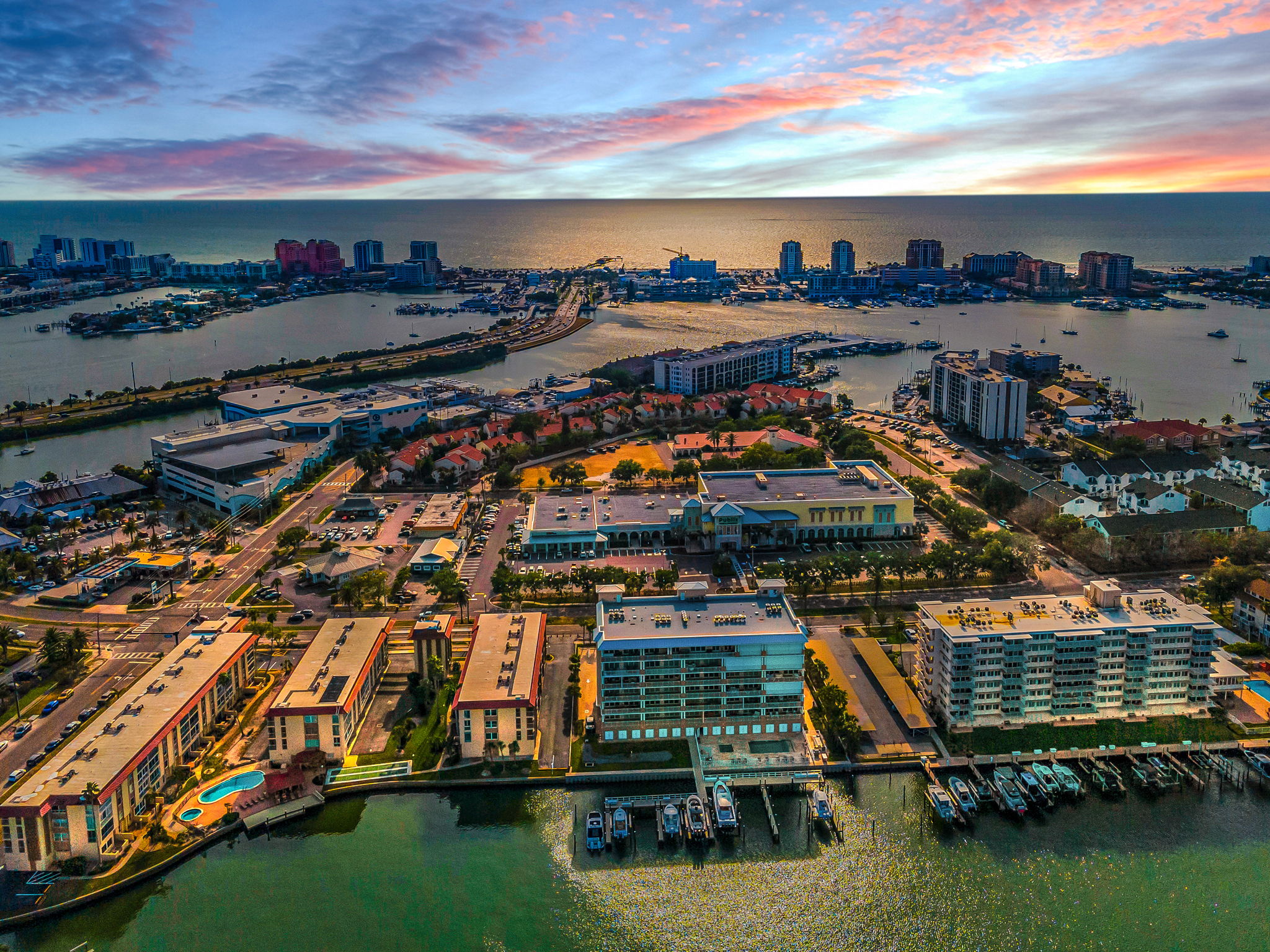 DJI_0025