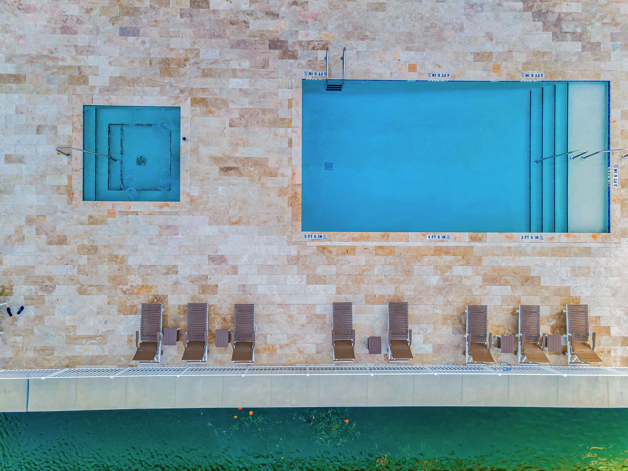 DJI_0013SSR