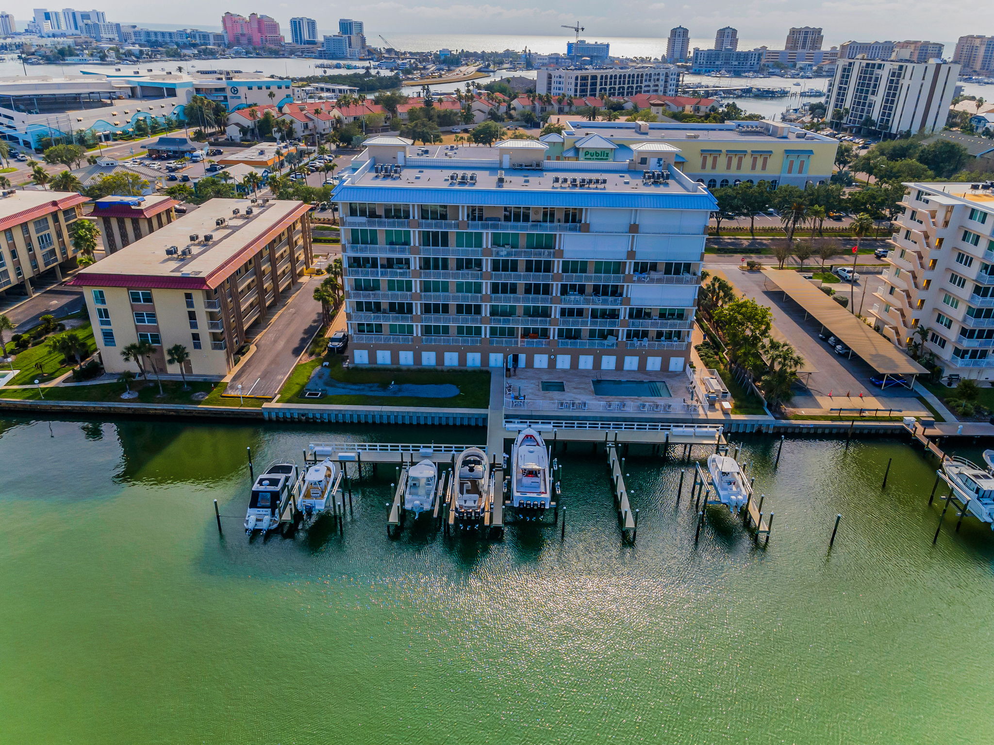 DJI_0019