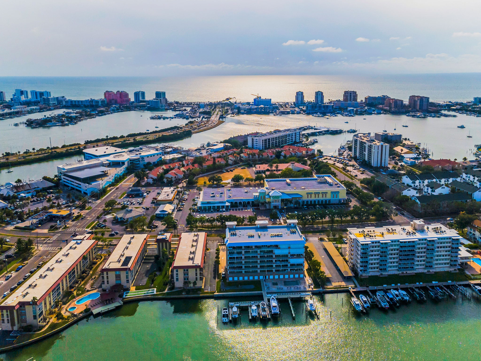 DJI_0025