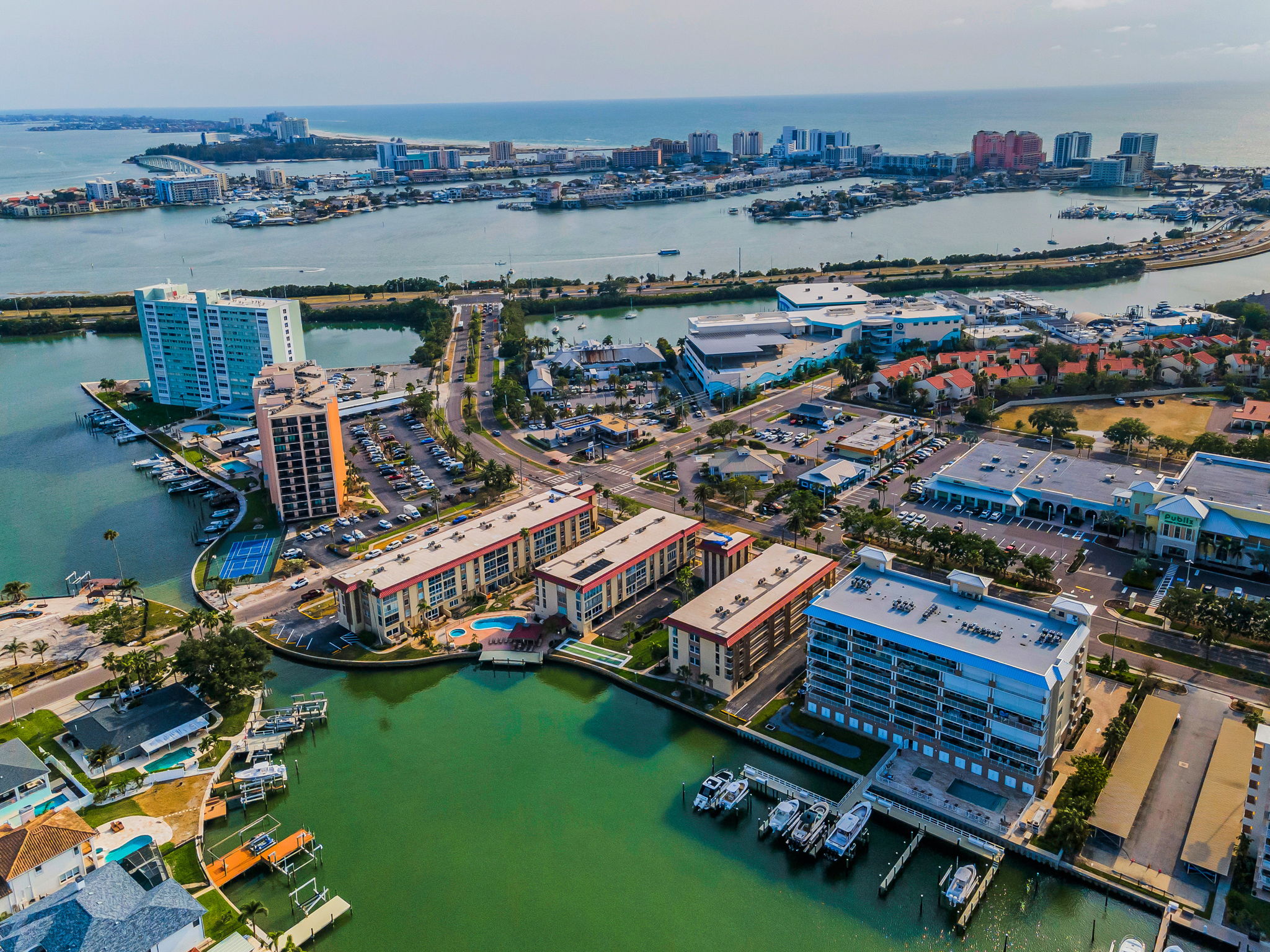 DJI_0027