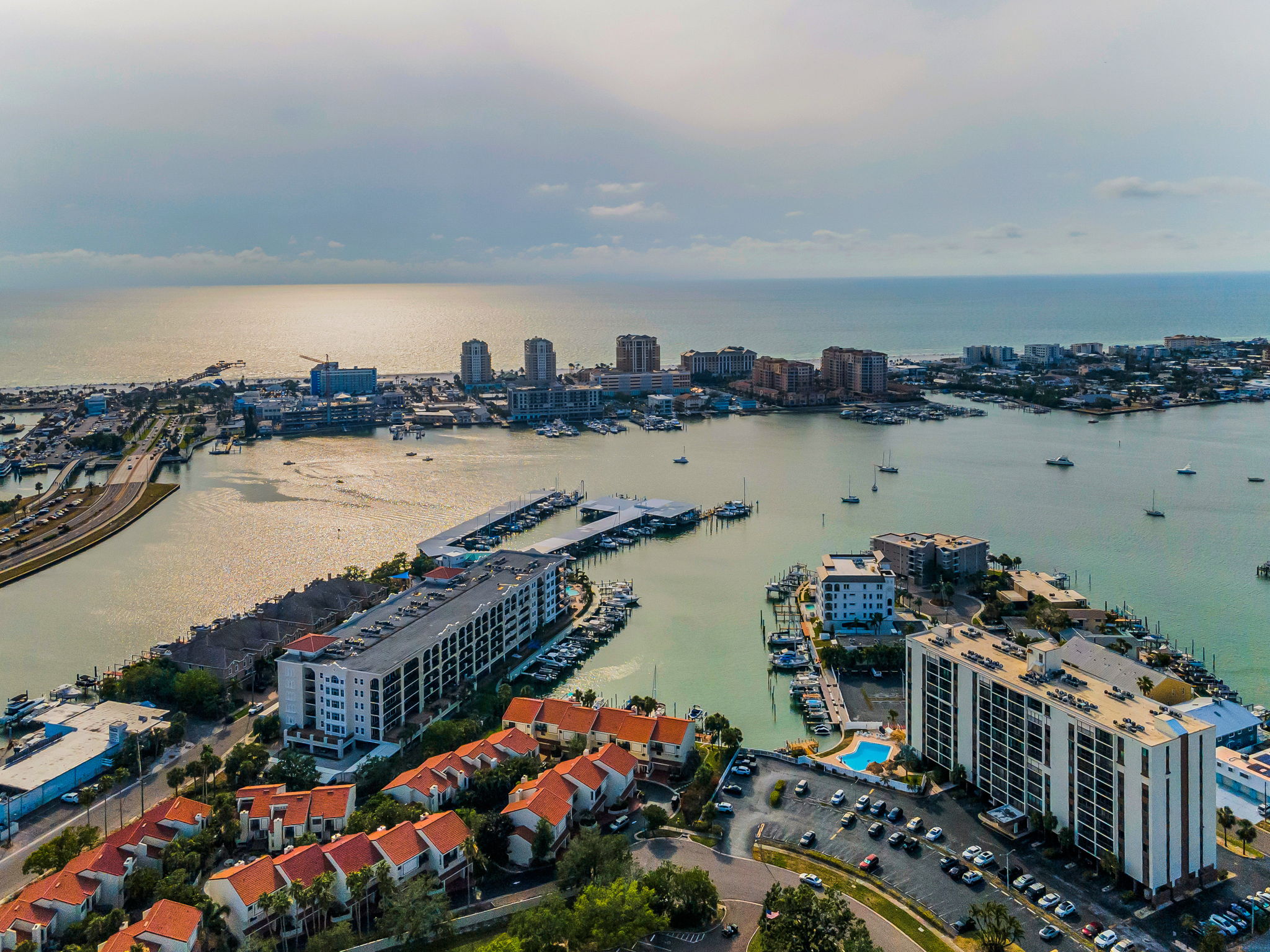 DJI_0030