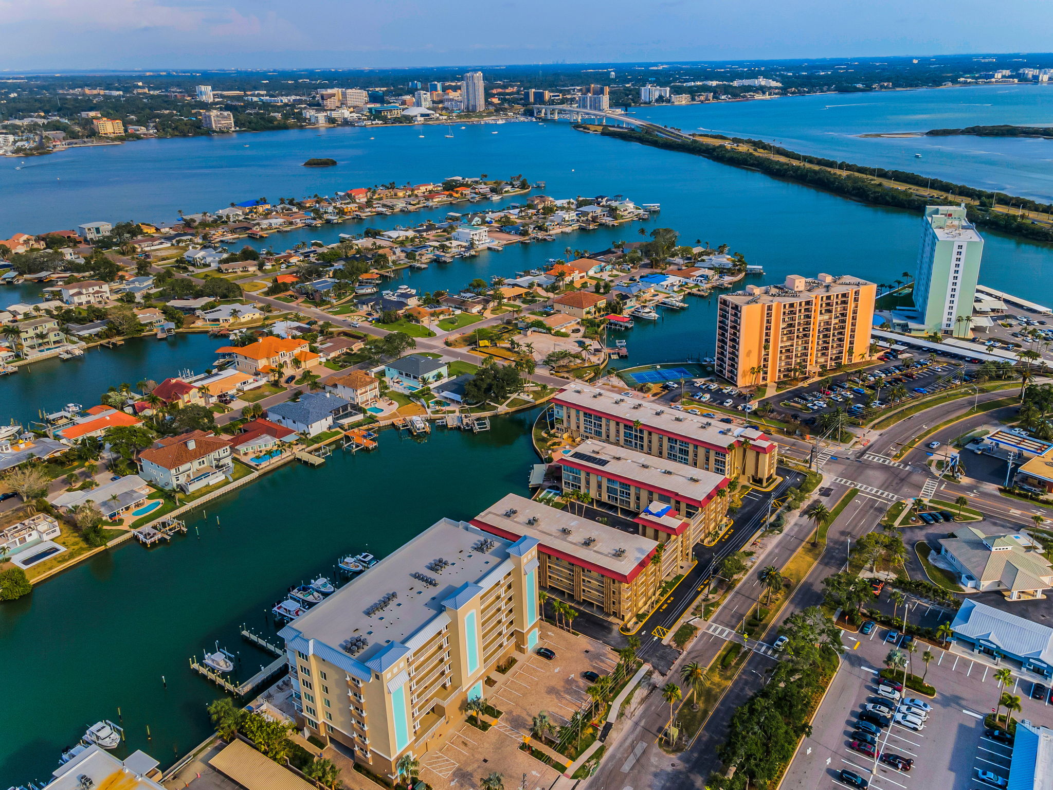 DJI_0034