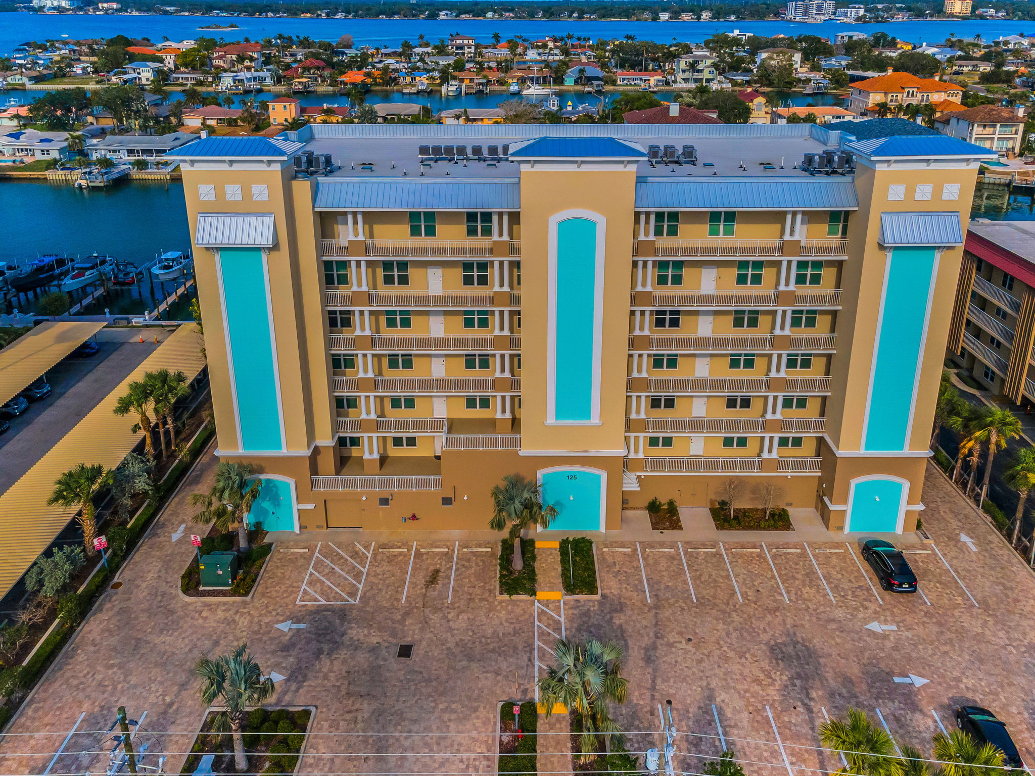 DJI_0041