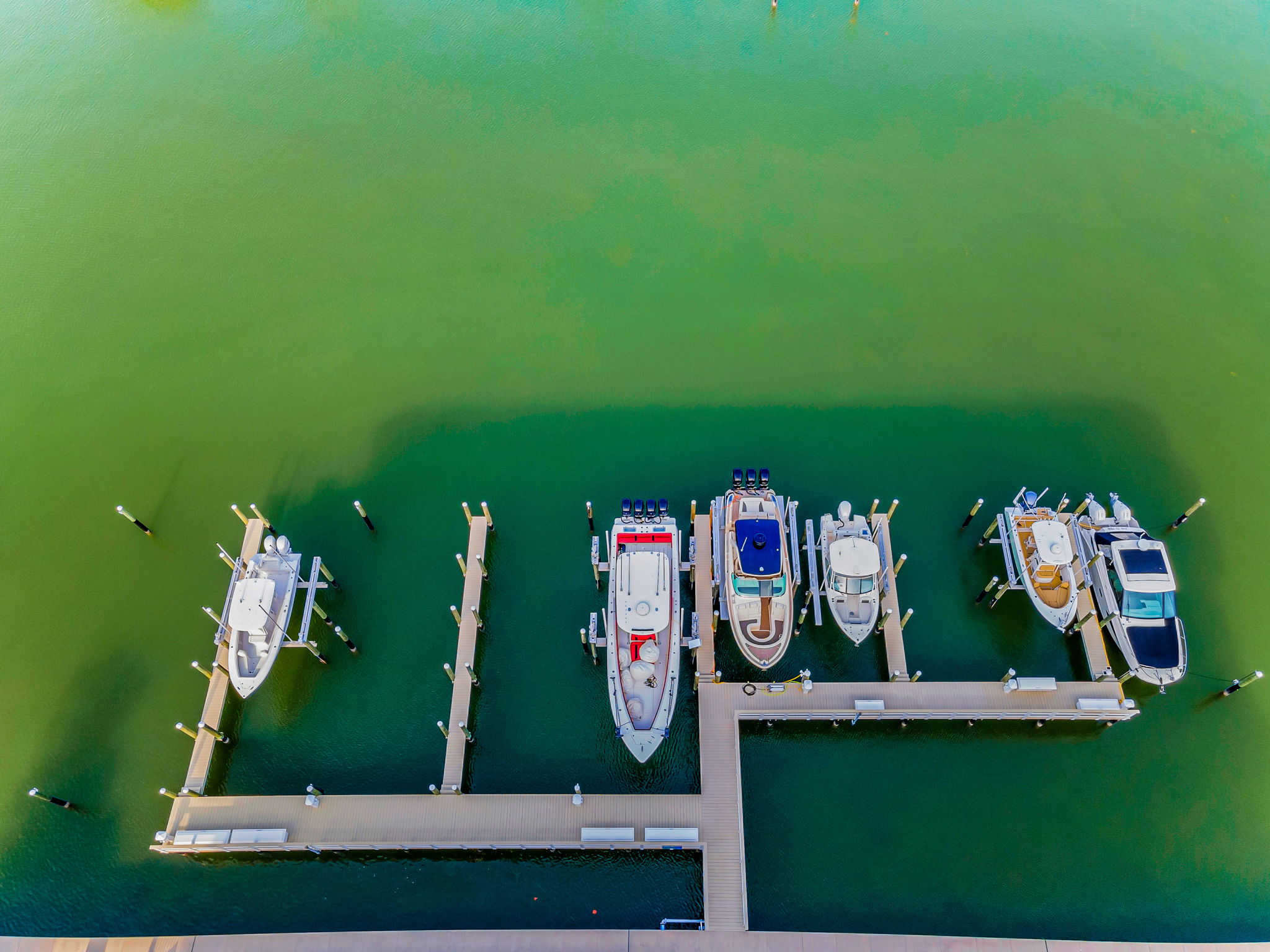 DJI_0042