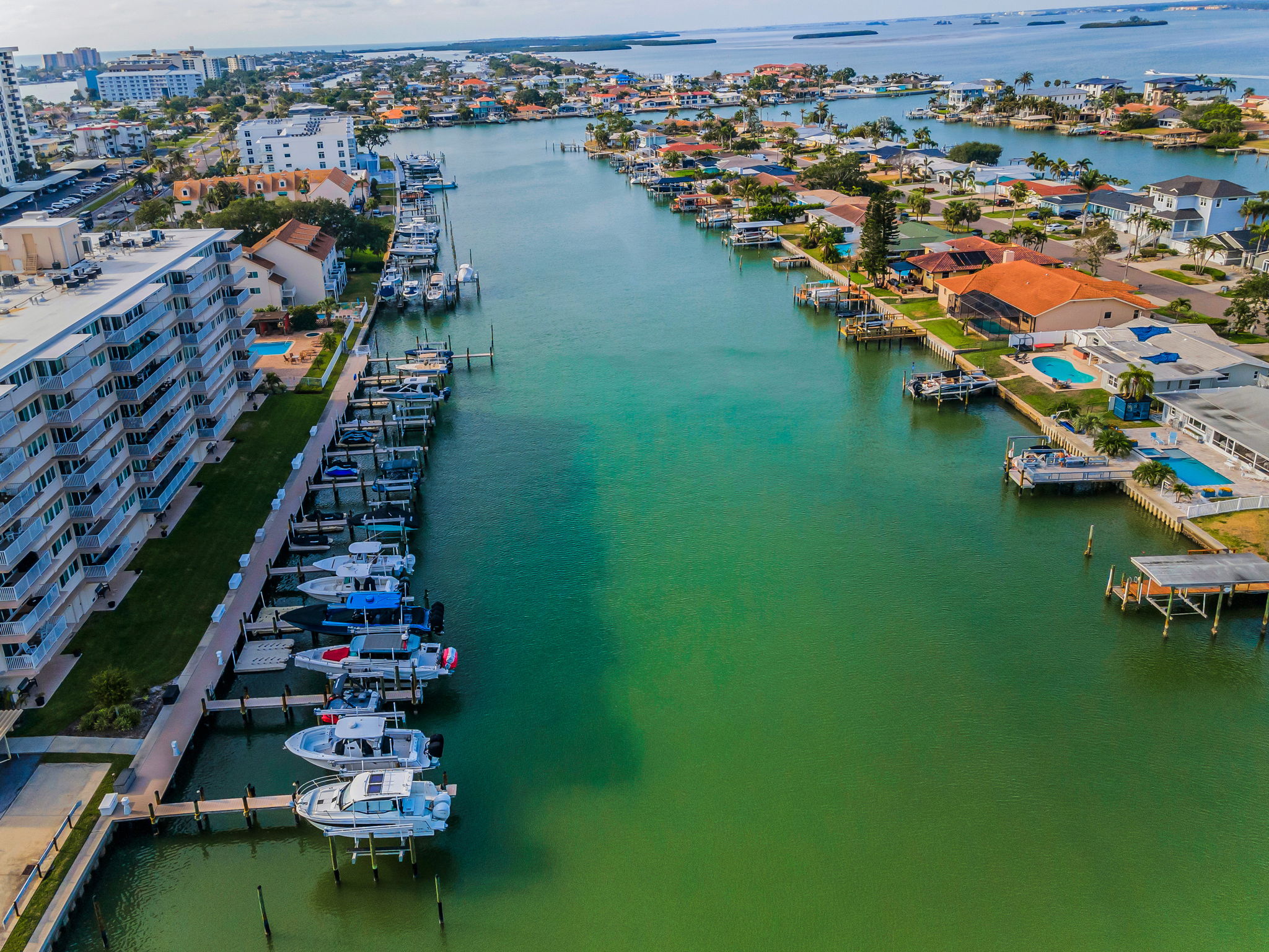 DJI_0043