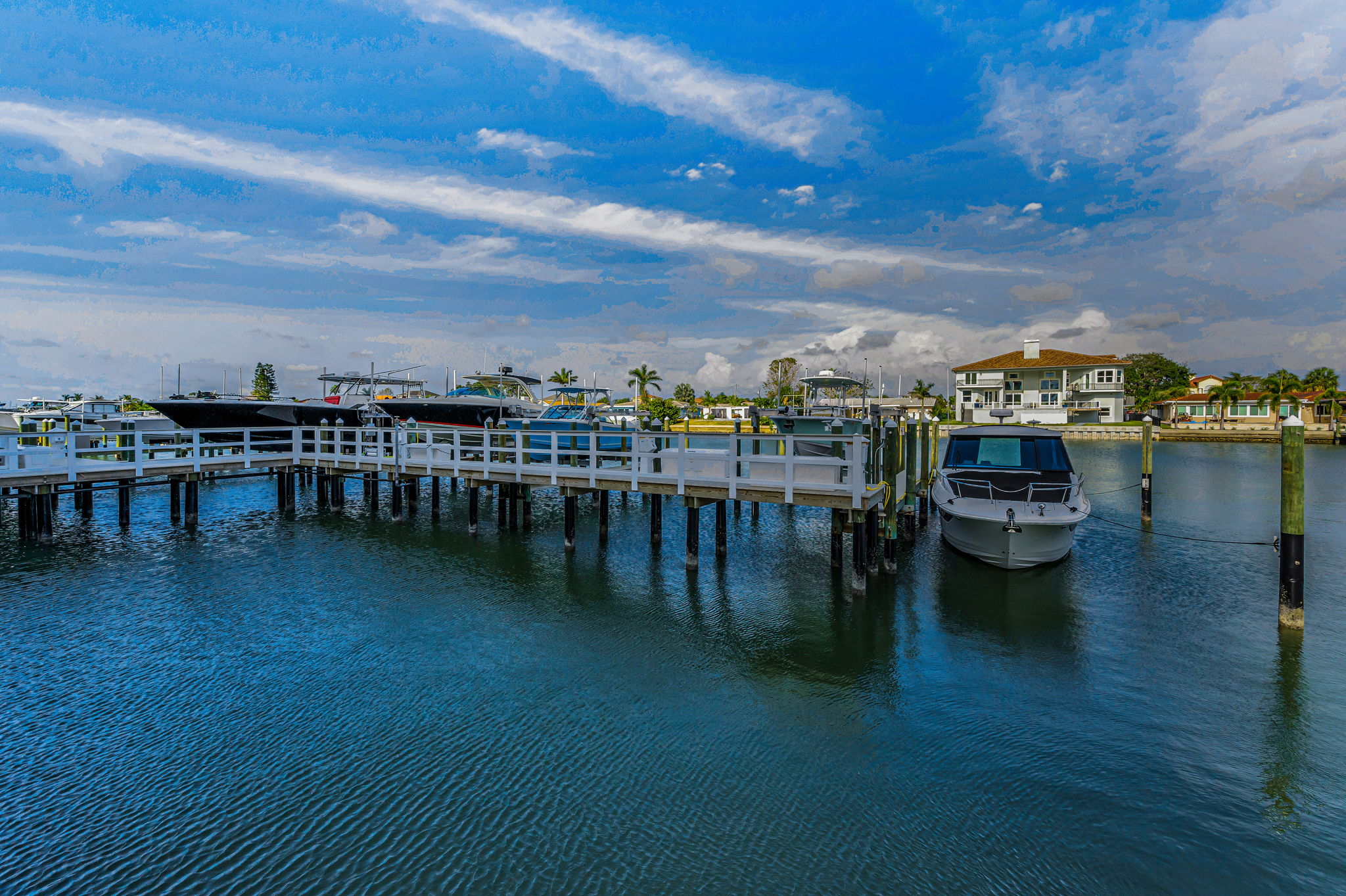 Dock22