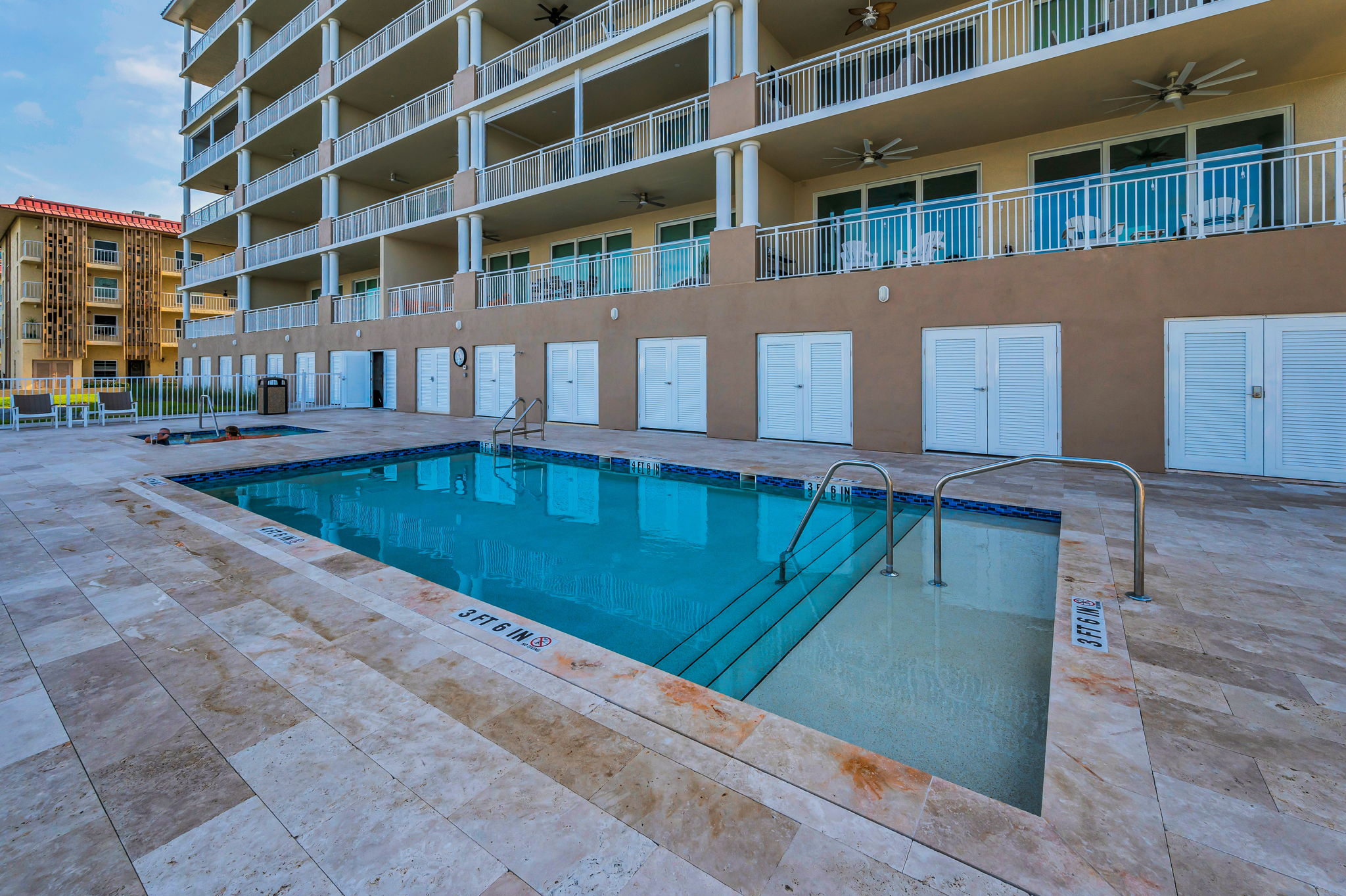 Pool14