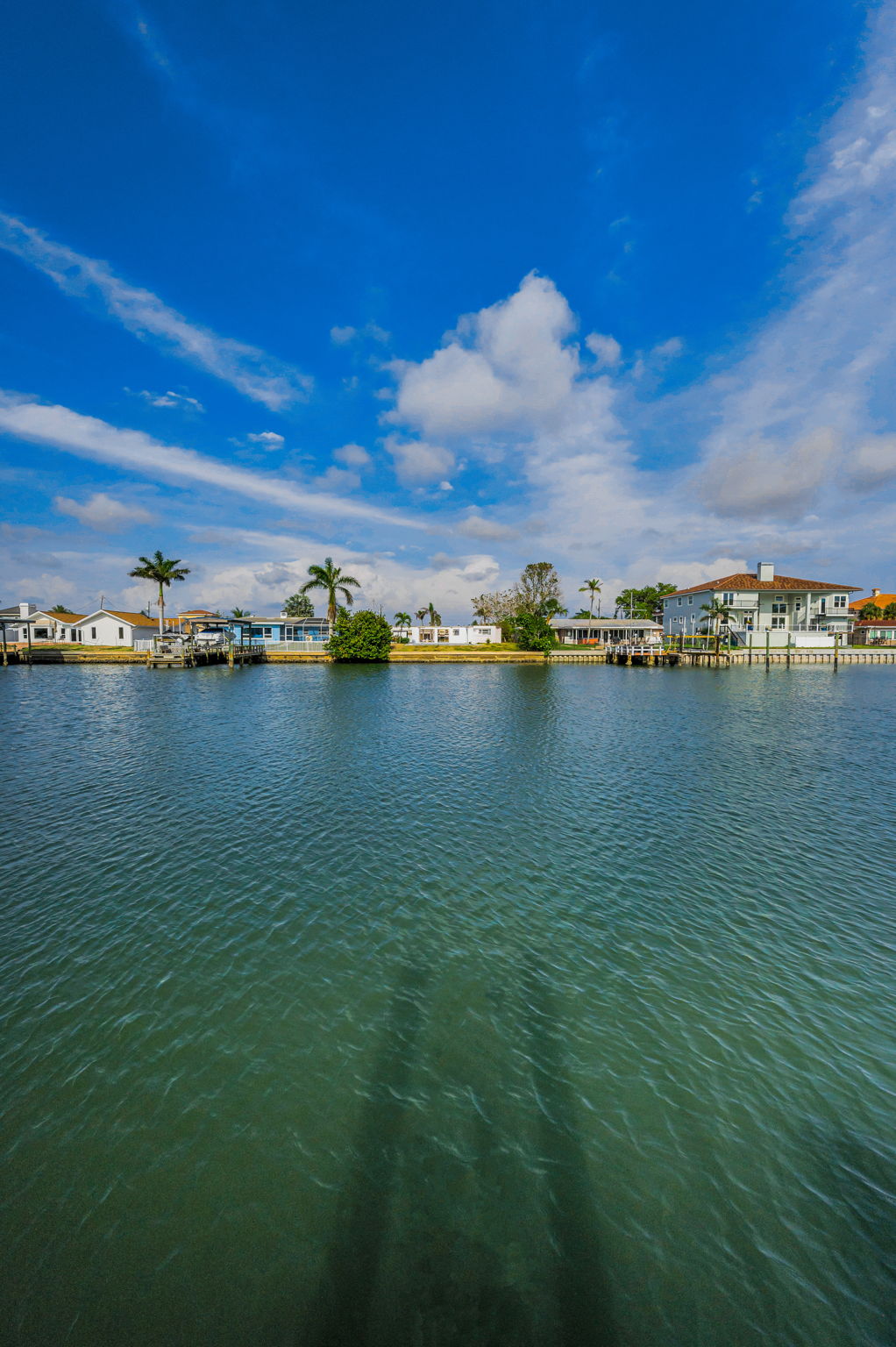 Water View2