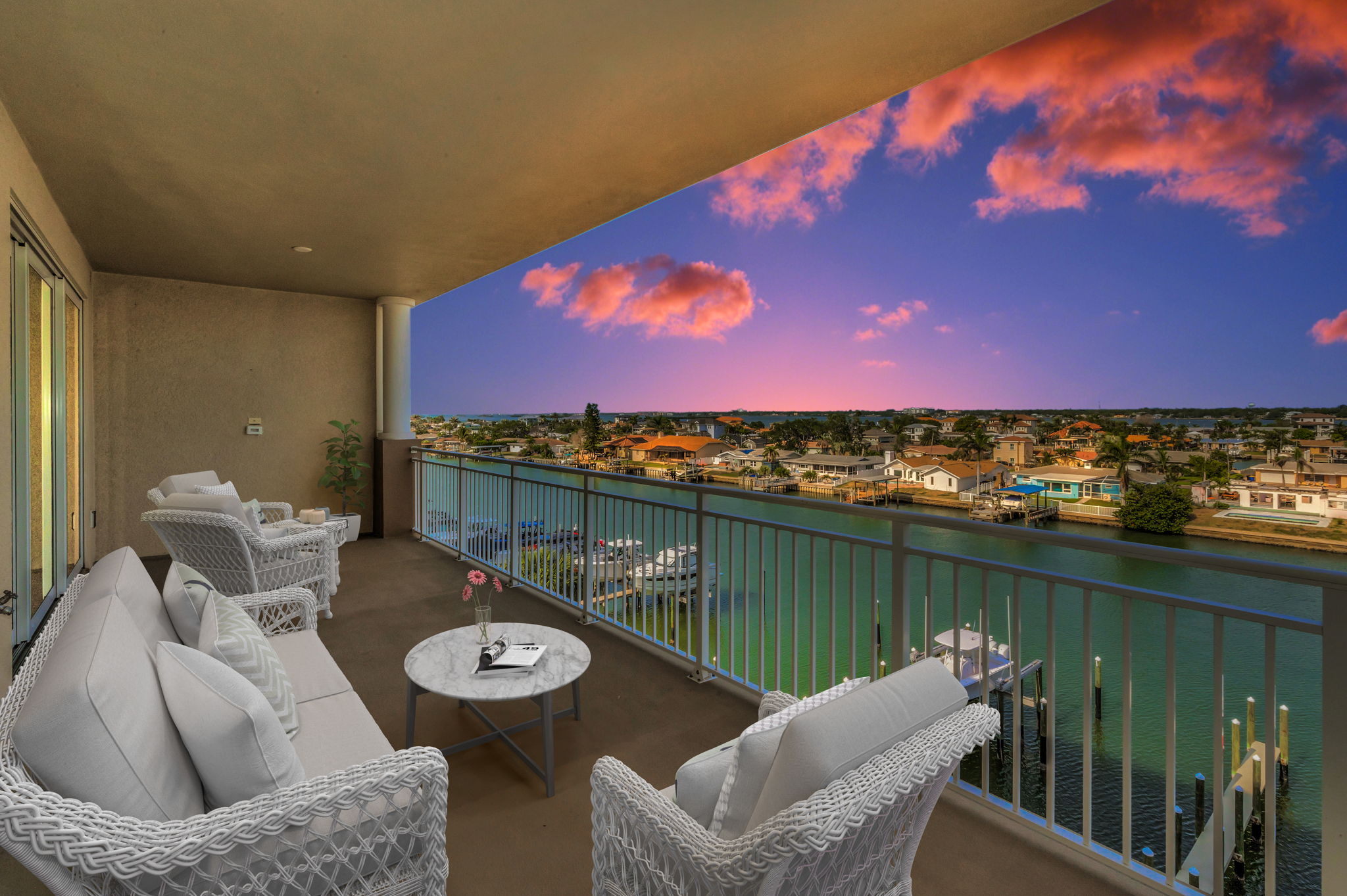 Balcony1