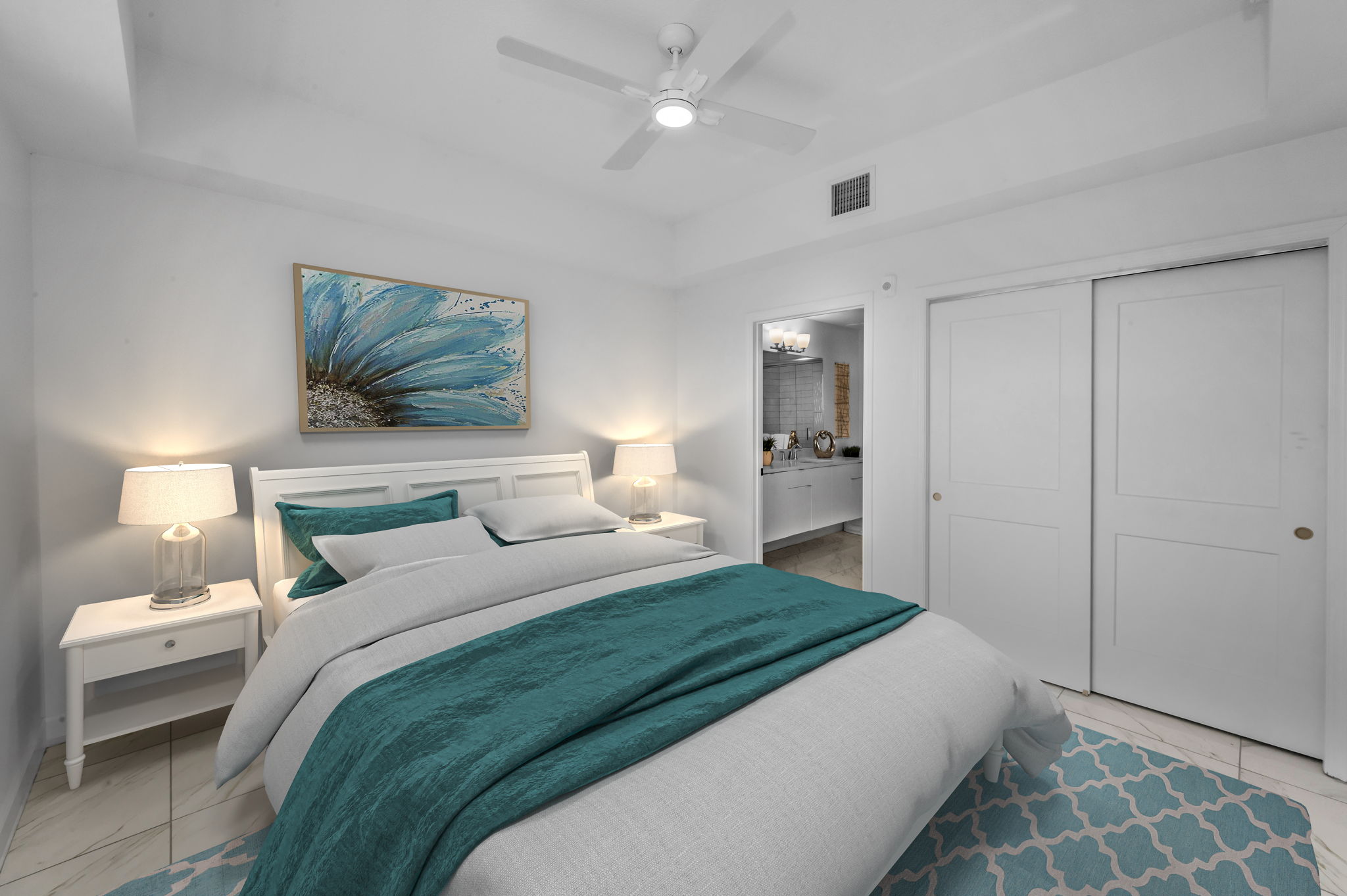 Bedroom3b