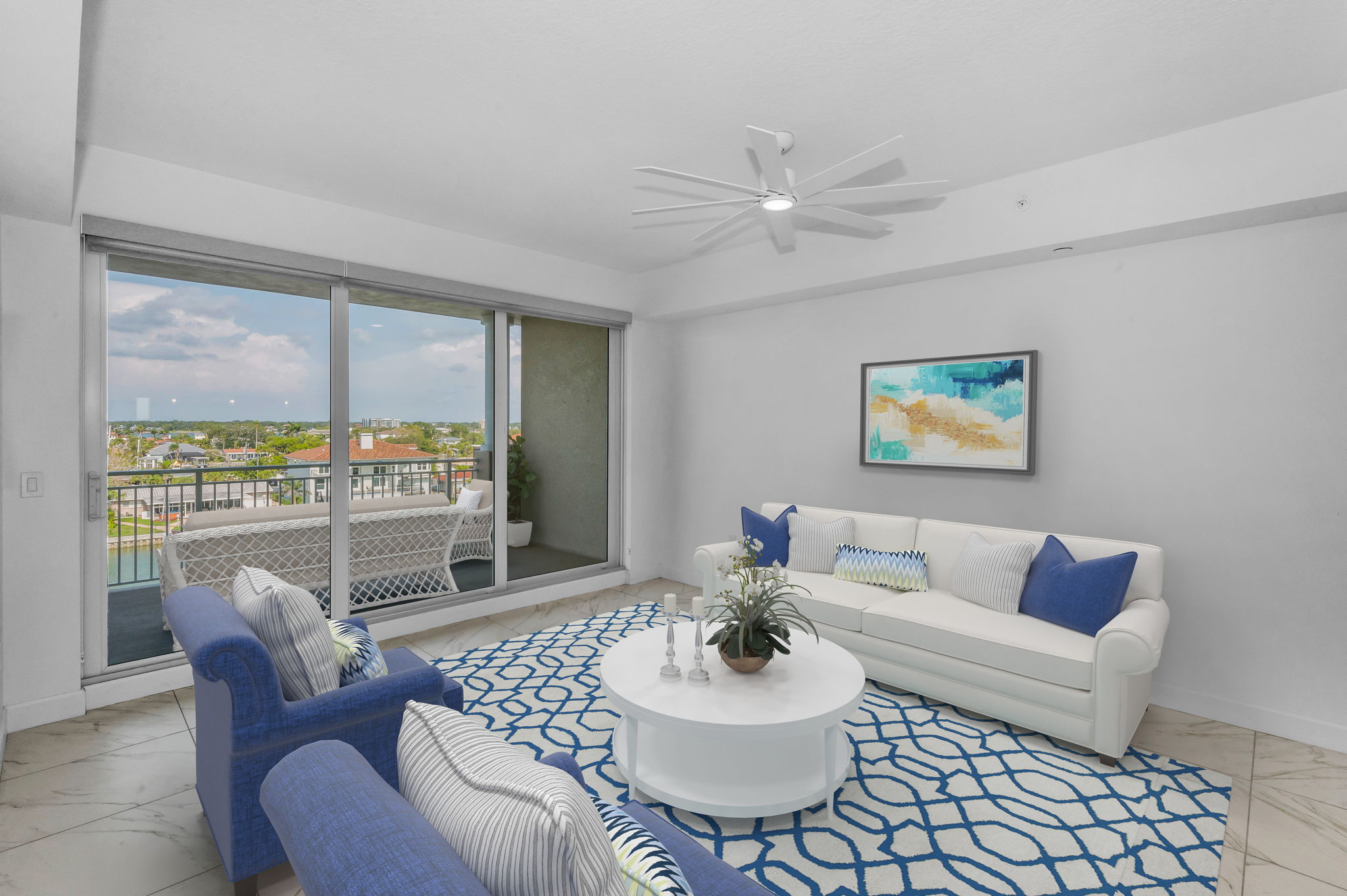 Living Room13