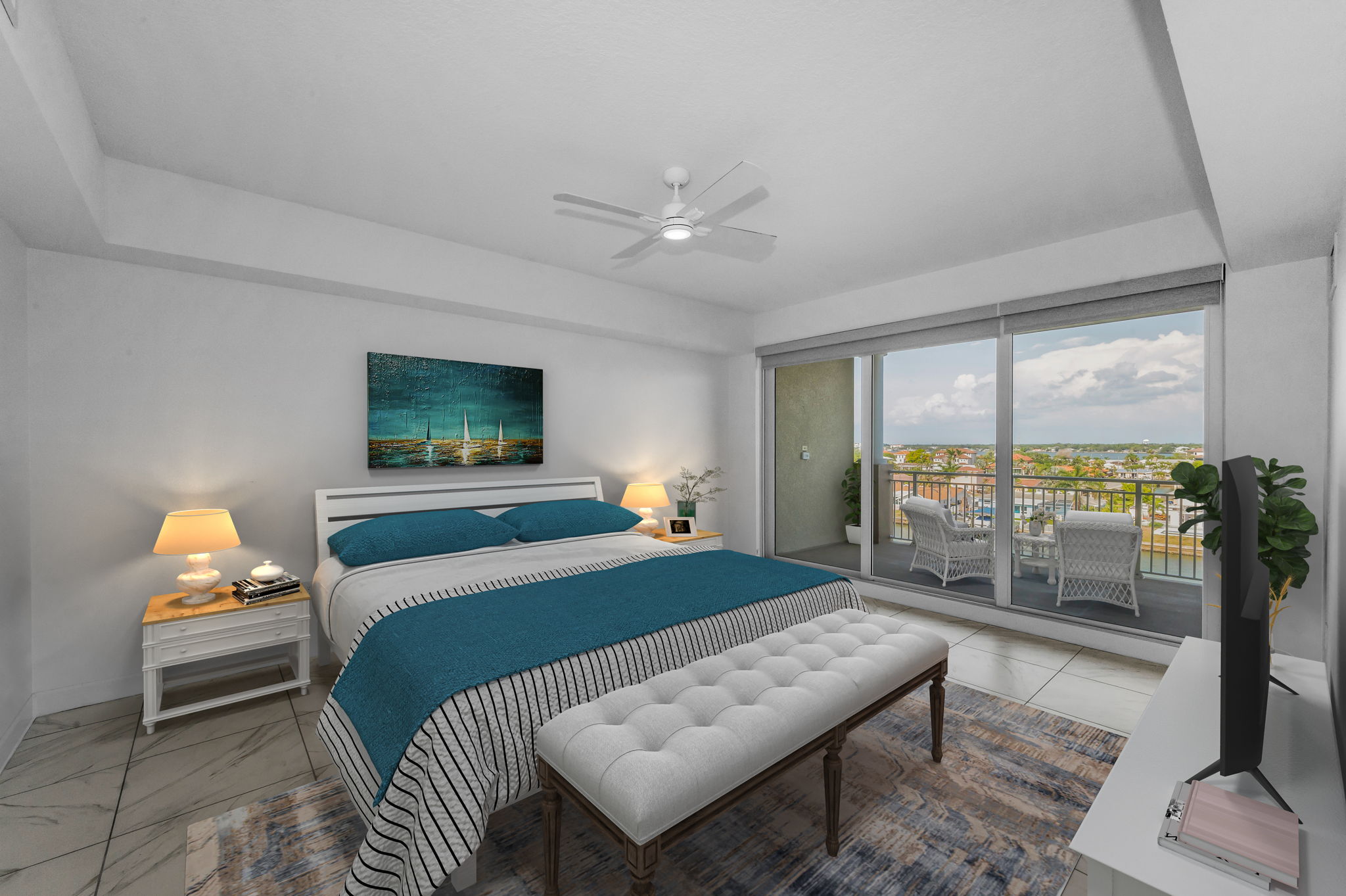 Master Bedroom1b