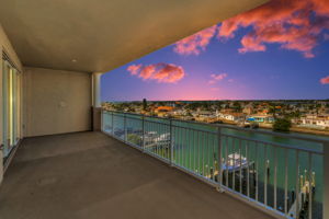 Balcony1