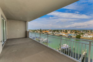 Balcony1