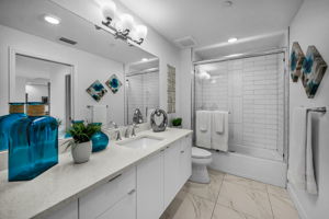 Bathroom2