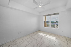 Bedroom2a