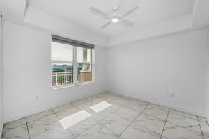 Bedroom3a
