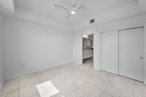Bedroom3b