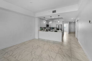 Dining Room1