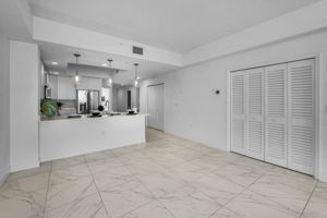 Dining Room2