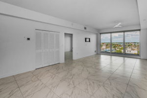 Dining Room3