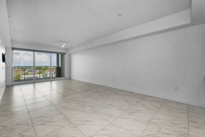 Dining Room4