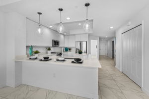 Kitchen1