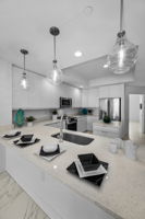 Kitchen2