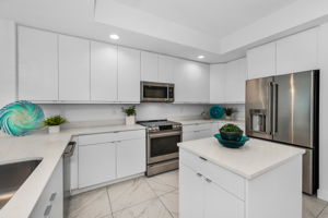 Kitchen3