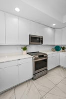 Kitchen4