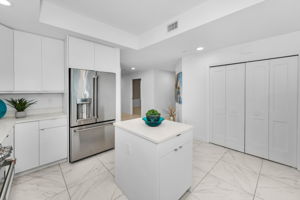 Kitchen5