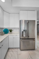 Kitchen6